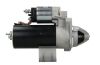 Starter +Line Audi 1.8 kw