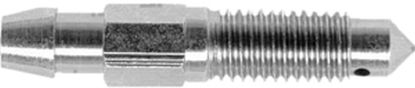 Breather Screw/Valve M7x1x38,3