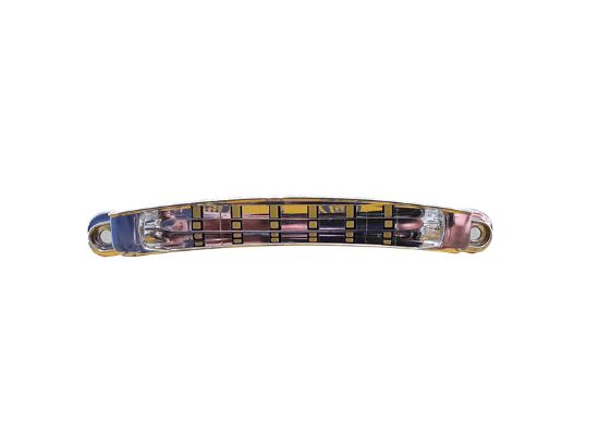 Position Light Jumbo 320 LED moodul