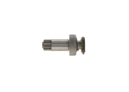 Alternator Freewheel Clutch Vabajooksusidur,starter