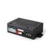Alarm System Keetec CAN alarm