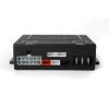 Alarm System Keetec CAN alarm