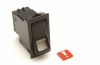 Switch 0-I 24V,8A
