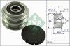 Alternator Freewheel Clutch Renault