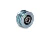 Alternator Freewheel Clutch Renault