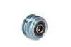 Alternator Freewheel Clutch Renault