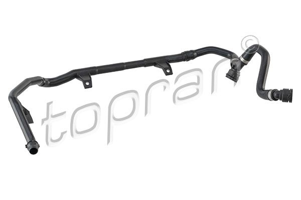 Coolant Pipe BMW/MINI