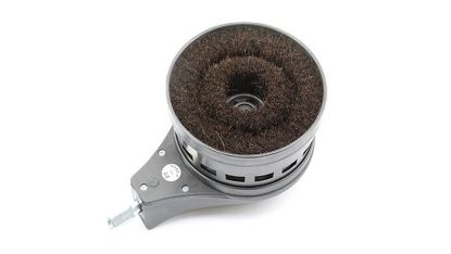 High Pressure Cleaner Pöörlevpesuhari