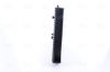 Radiator, engine cooling AUDI 80 B4 4 CYL. (91-)