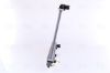 Radiator, engine cooling TOYOTA CARINA 2,0 AUT. 93-