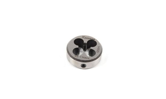 Thread Tap keermelõikur M10x1,5