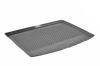 Boot Liner/cargo liner Seat ATECA 16- (Upper floor)