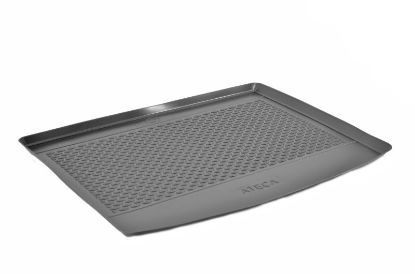 Boot Liner/cargo liner Seat ATECA 16- (Upper floor)