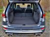 Boot Liner/cargo liner Seat ATECA 16- (Upper floor)