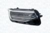 Headlight VW TIGUAN MY20 (326)