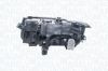 Headlight VW TIGUAN MY20 (326)
