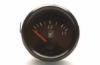 Fuel Gauge vibuandurile 24V 52mm 0-1/1 international