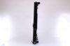 Radiator, engine cooling NISSAN NAVARA 2.5 TD   10-