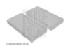 Filter Set, cabin air HONDA - 80292-SCA-G01