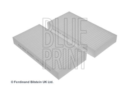 Filter Set, cabin air HONDA - 80292-SCA-G01