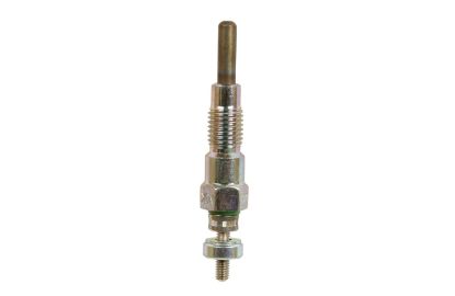 Glow Plug 6766 - KUBOTA 19215-65511 Glow Plug 6766 - KUBOTA 19215-65511