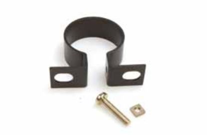 Bracket, water pump pumpadele W920900 - 915