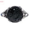 Alternator ALFA ROMEO,FIAT,LANCIA
