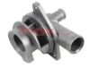 Coolant Flange Citroen/Peugeot