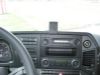 Trim Frame MB Actros 4 13-15 keskele