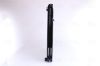 Radiator, engine cooling TOYOTA LAND CRUISER KZJ90