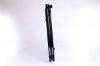 Radiator, engine cooling TOYOTA LAND CRUISER KZJ90