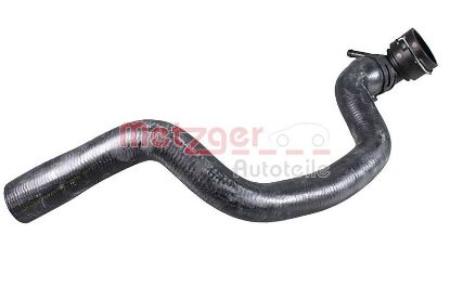 Radiator Hose VAG - 1K0 121 101 H