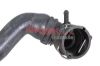 Radiator Hose VAG - 1K0 121 101 H