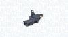 Sensor, intake manifold pressure CITROEN, DS, FIAT, FORD, MAZDA, PEUGEOT, VOLVO