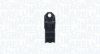 Sensor, intake manifold pressure CITROEN, DS, FIAT, FORD, MAZDA, PEUGEOT, VOLVO