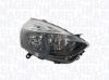Headlight RENAULT CLIO FL (IV FL)