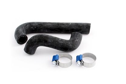 Heating Element, engine preheater system M81 Heating Element, engine preheater system M81