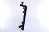 Radiator, engine cooling TOYOTA - 16400-0D120