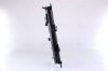 Radiator, engine cooling NISSAN QASHQAI   07-