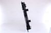 Radiator, engine cooling NISSAN QASHQAI   07-