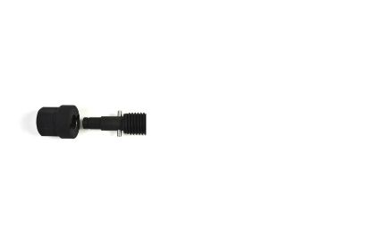 Tool Module K10154-le, splint