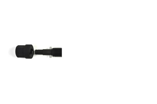 Tool Module K10154-le, splint