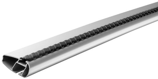 Roof Rack Bar Xplore 6603 2tk