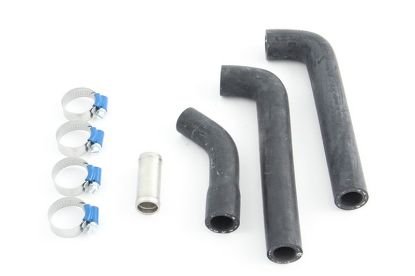 Heating Element, engine preheater system M113 Heating Element, engine preheater system M113