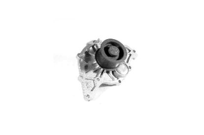 Water Pump, engine cooling VAG - 059 121 004 B