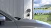 Charging station, electric vehicle Pulsar Max 22kW 7m Type2  WiFi BT must