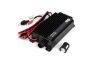 Battery Charger, engine preheater system BC1217 IP46 17A 12V