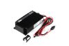 Battery Charger, engine preheater system BC1217 IP46 17A 12V