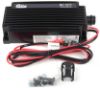 Battery Charger, engine preheater system BC1217 IP46 17A 12V