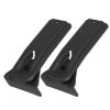 Mounting Set, roof rack Furka E (2tk)